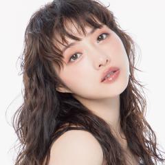 石原さとみ