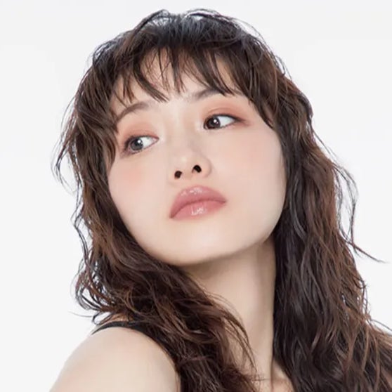 石原さとみのトーク♬