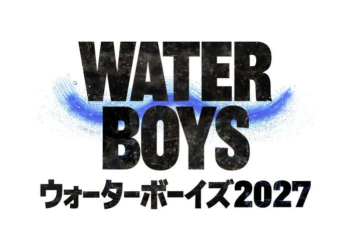 ニュース画像