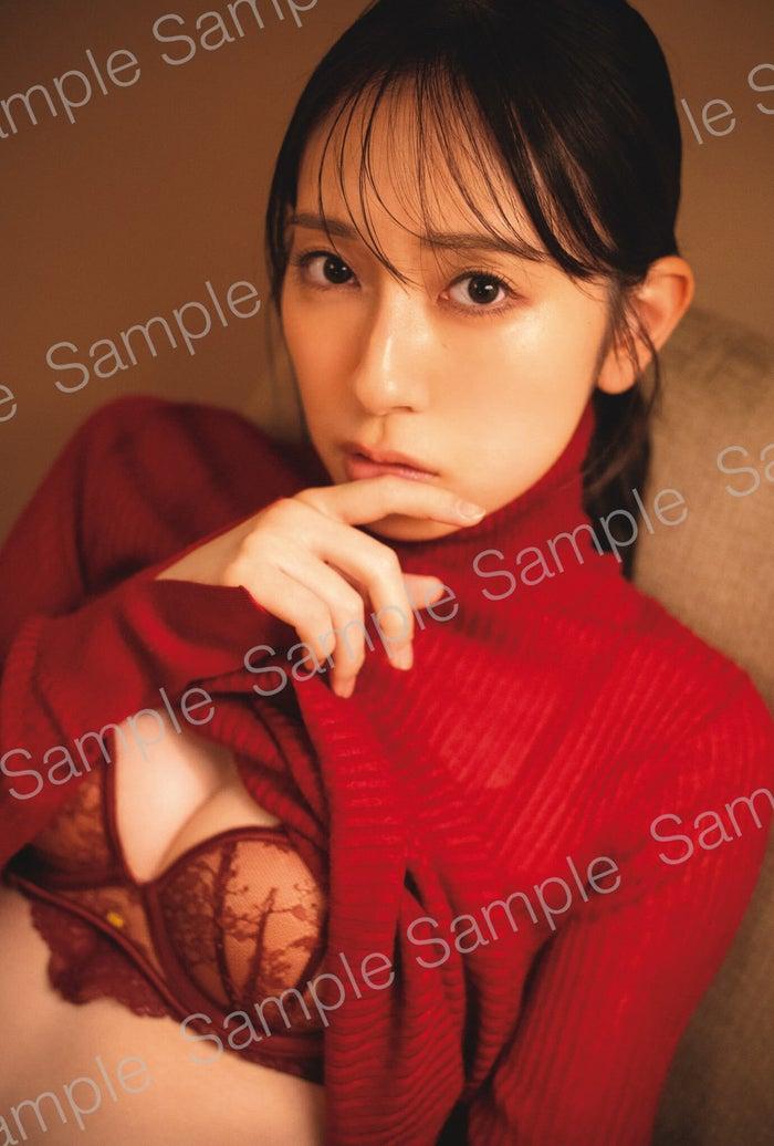 ニュース画像