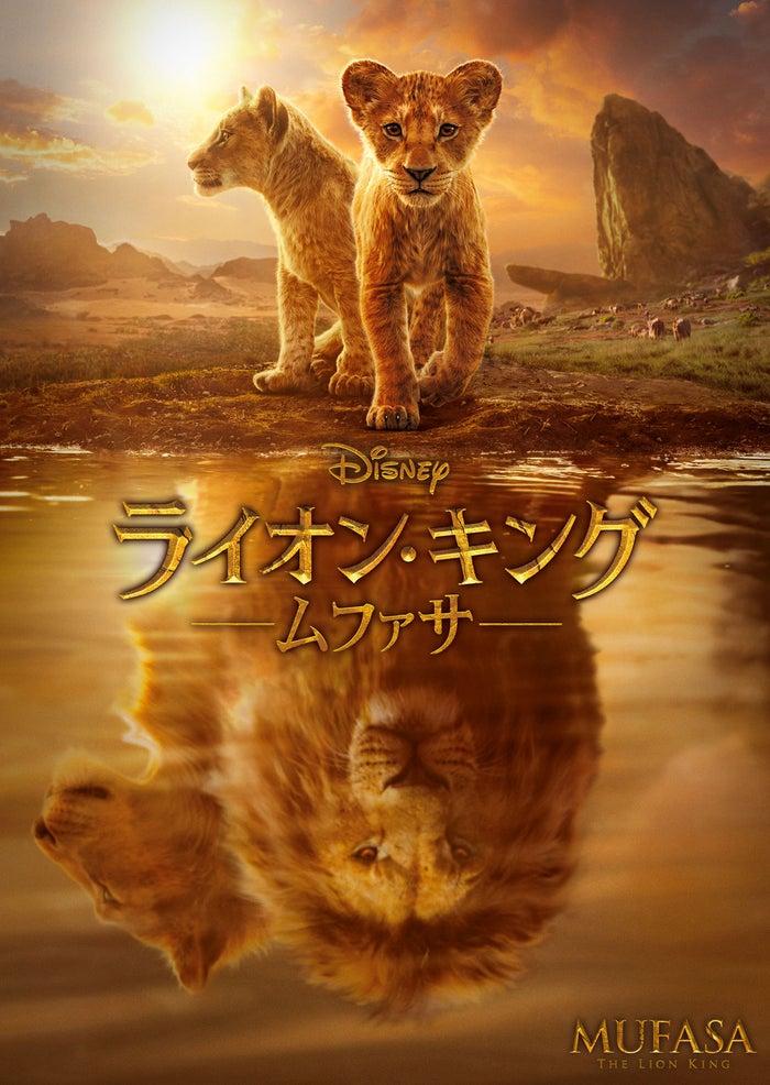 ニュース画像