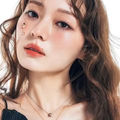 梅澤美波(*˙˘˙*)ஐのトーク