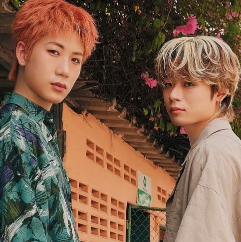 🦄🍓HAYATO🍓🦄
