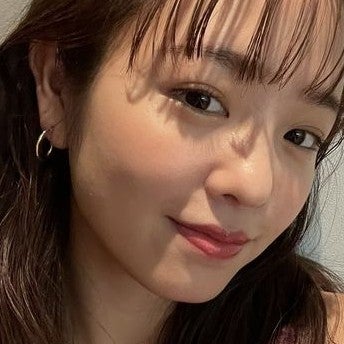 🐩MAYU🐩