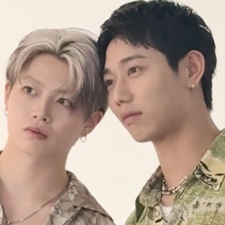 🐿️🐰🥕RYUKI🐰🥕🐿️