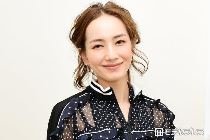 ニュース画像