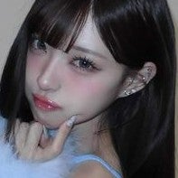 🪻MINAMI🪻