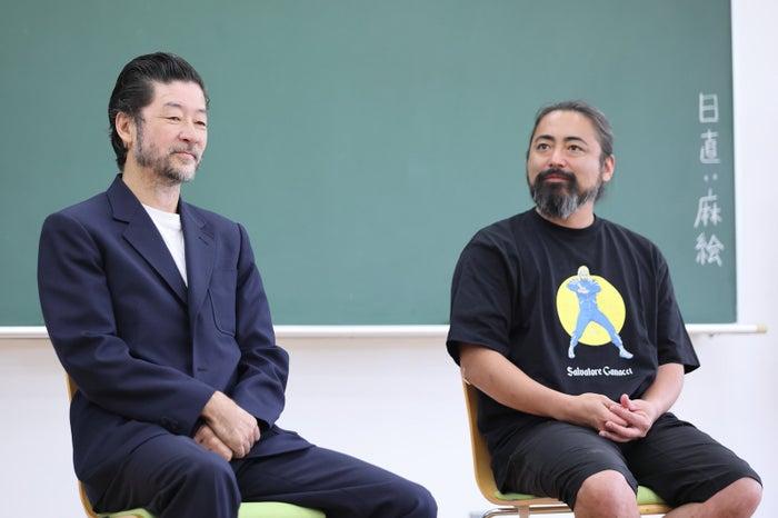 ニュース画像