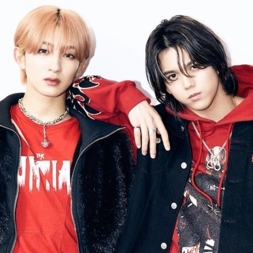 💖🦅👑NAOYA🦅👑💖