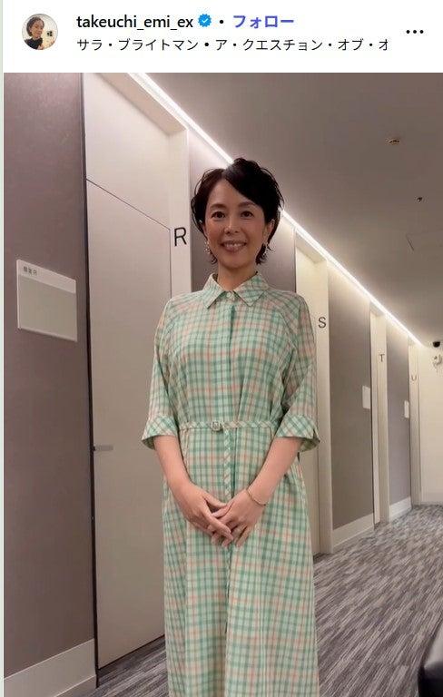ニュース画像