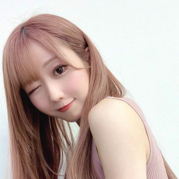 🥟🐥🍓🦄映美里💖🐰🧢🧸