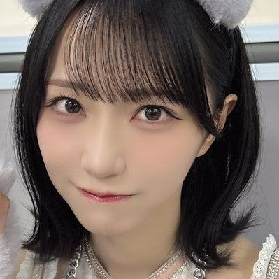 🪷IORI🪷