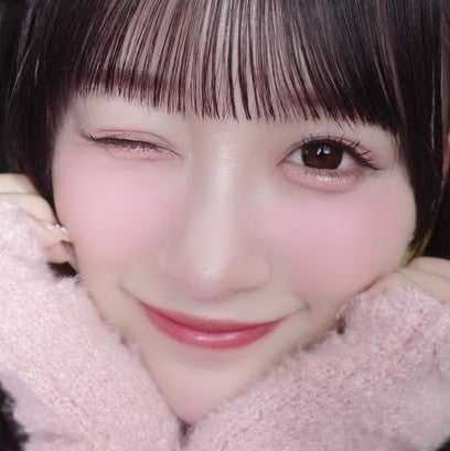 🌻RISA🌻