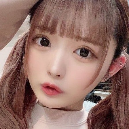 🎀HARUKA🎀
