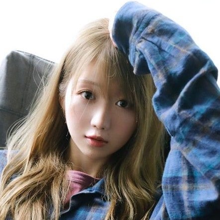 🥟🐥🍓🦄映美里💖🐰🧢🧸