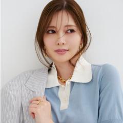 白石麻衣