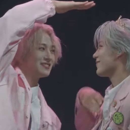🦄💖HAYATO💖🦄