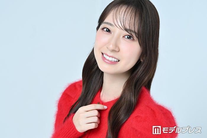 ニュース画像