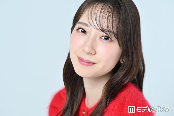 ニュース画像