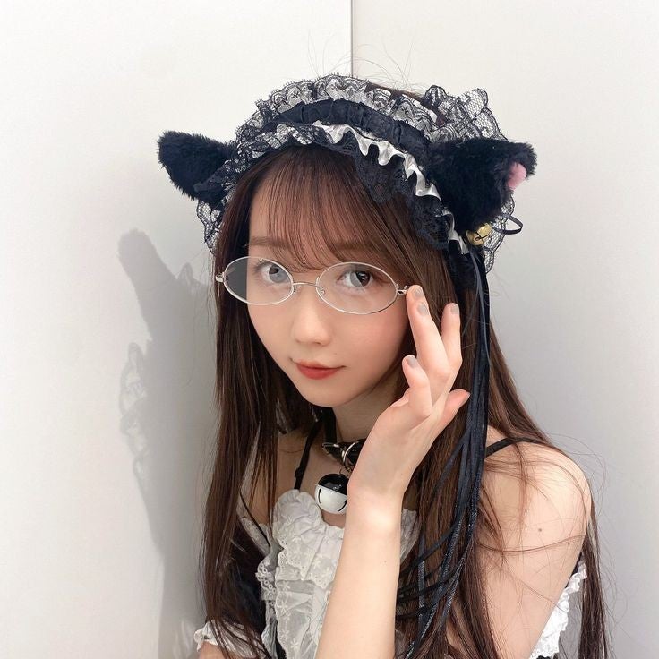 🥟🐥🍓🦄映美里💖🐰🧢🧸