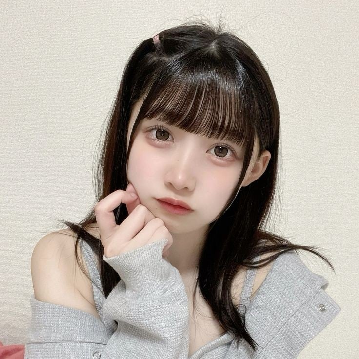🐼✨えな🐼✨