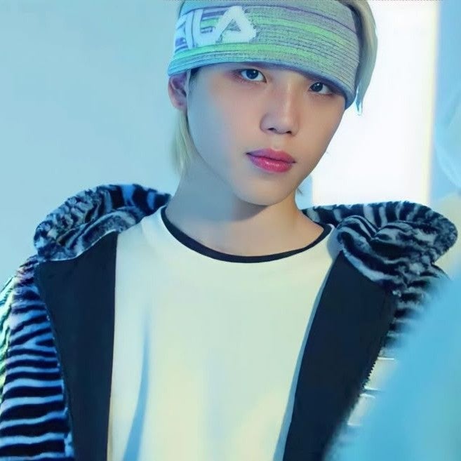 🧢舜斗🧢