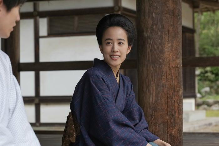 ニュース画像