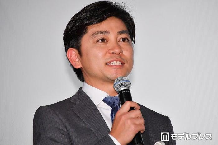 ニュース画像