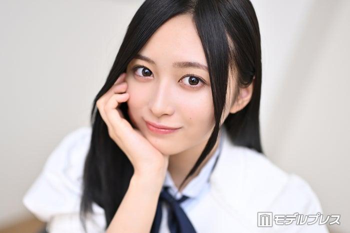 ニュース画像