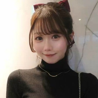 🥟🐥🍓🦄映美里💖🐰🧢🧸