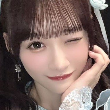 🌻RISA🌻