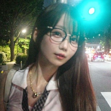 🥟🐥🍓🦄映美里💖🐰🧢🧸