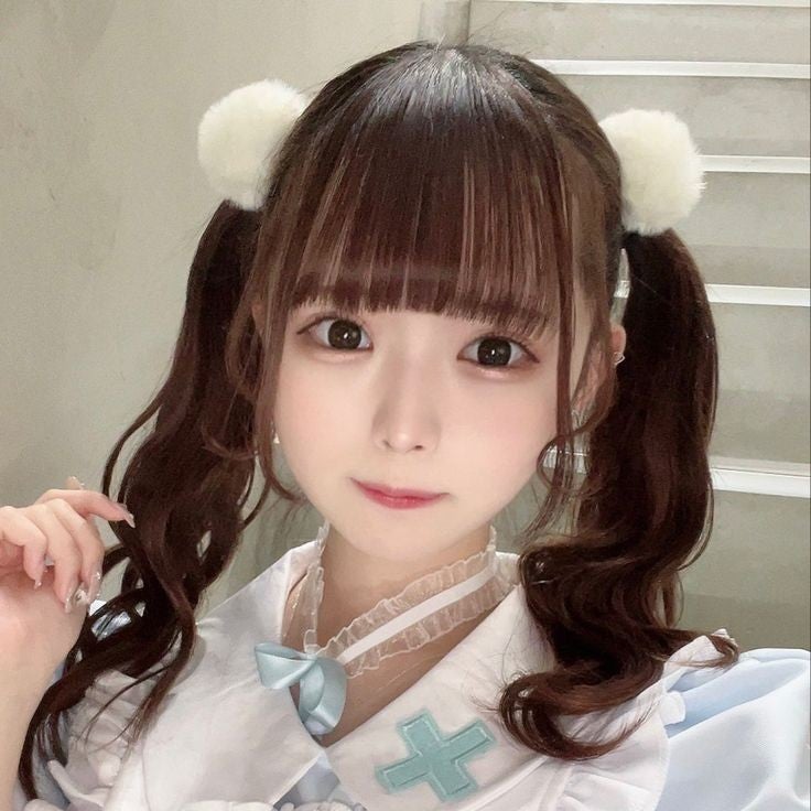 ⚾はるか⚾