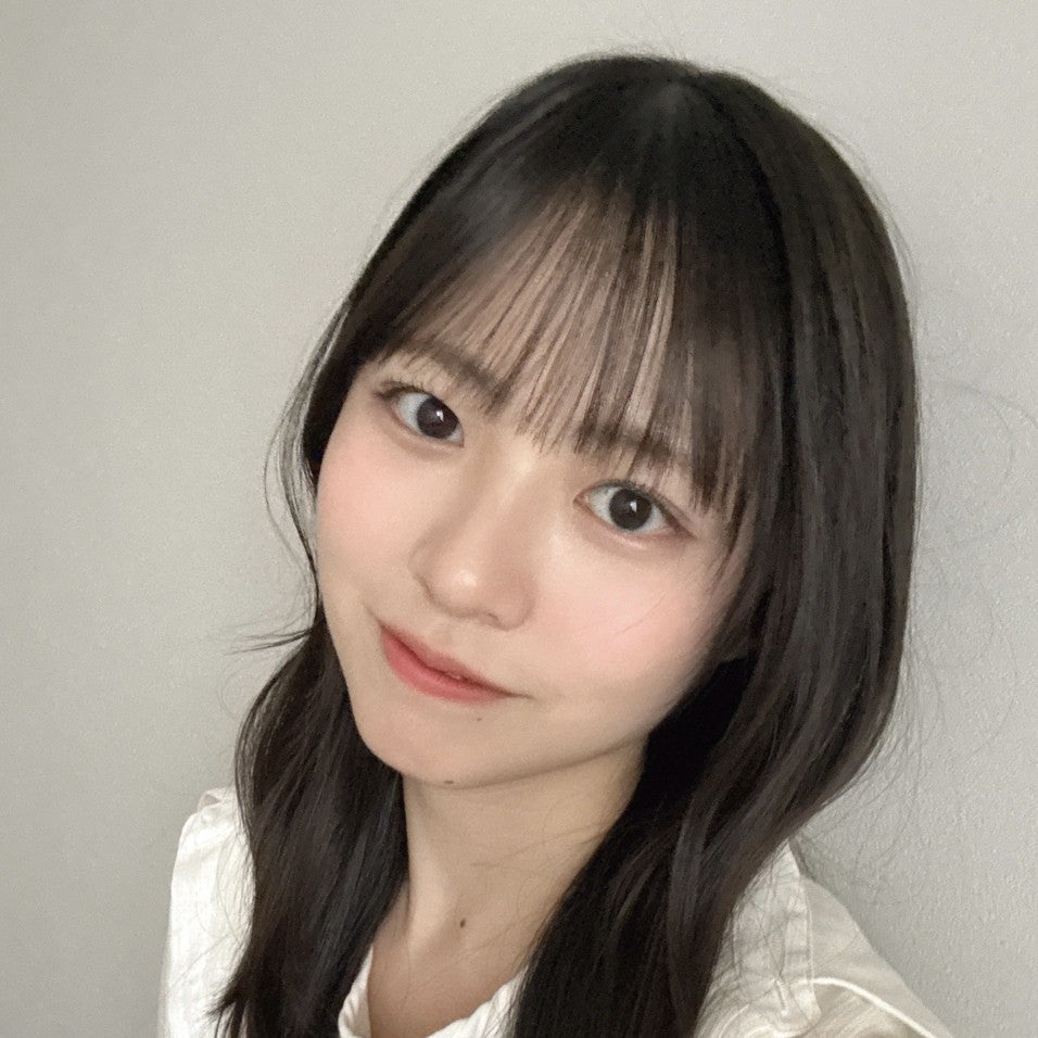正源司陽子