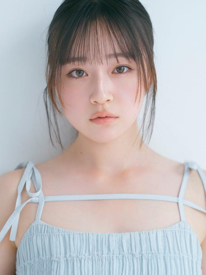 ニュース画像