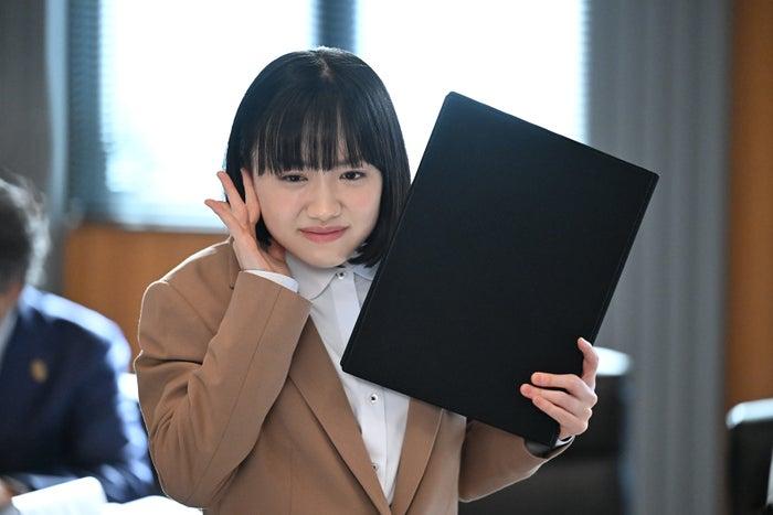 ニュース画像