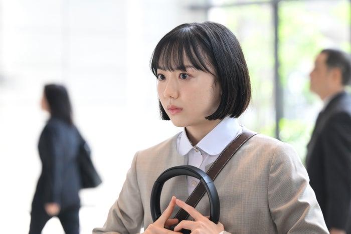 ニュース画像