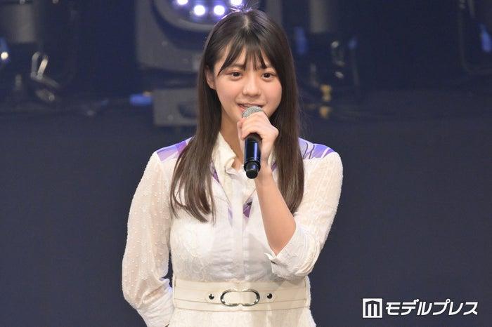 ニュース画像