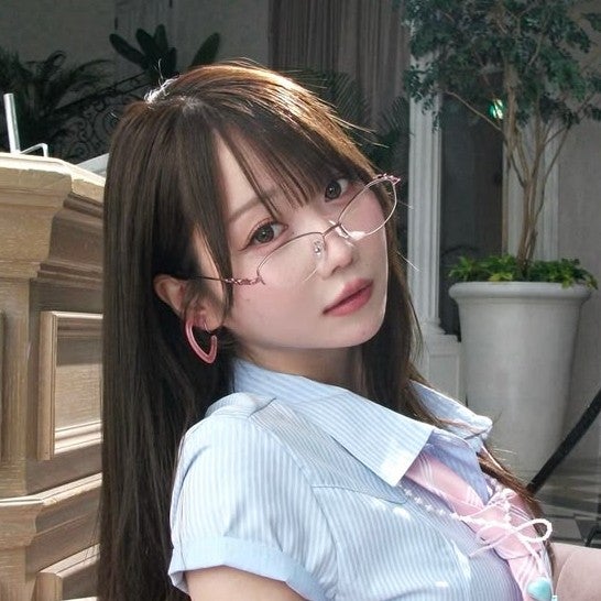 🥟🐥🍓🦄映美里💖🐰🧢🧸
