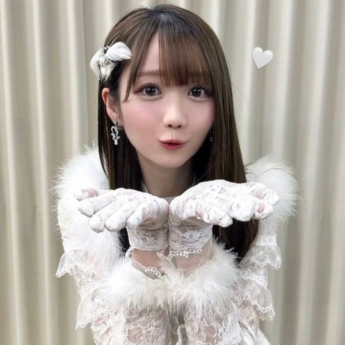 🥟🐥🍓🦄映美里💖🐰🧢🧸