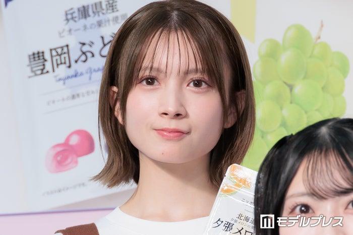 ニュース画像