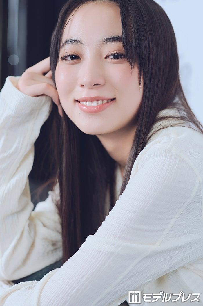 ニュース画像