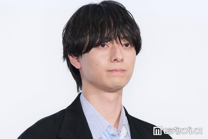 ニュース画像
