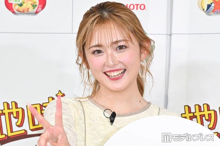 ニュース画像