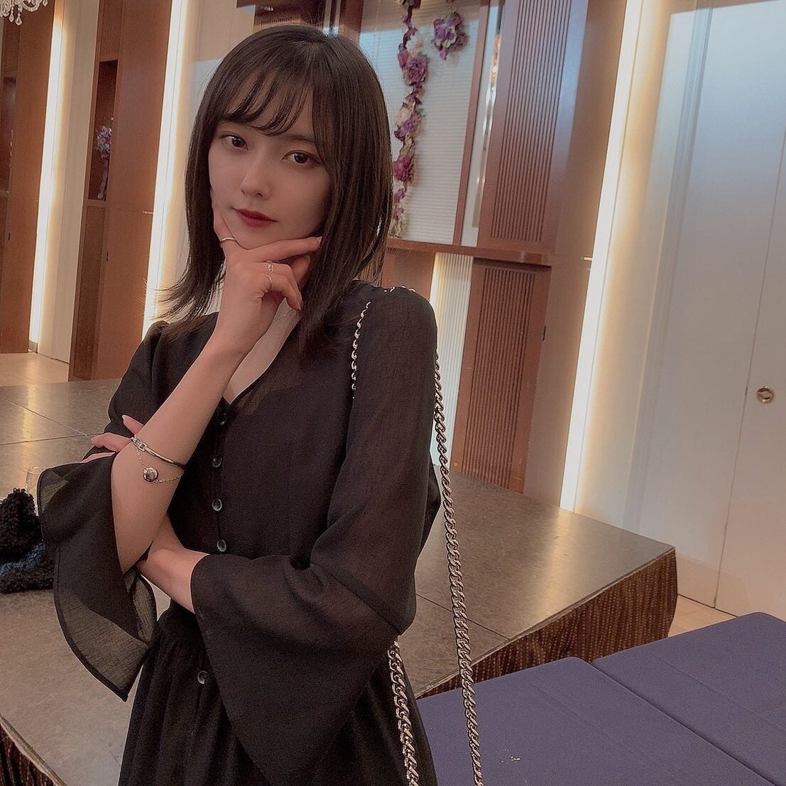 加藤小夏