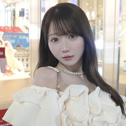 🥟🐥🍓🦄映美里💖🐰🧢🧸
