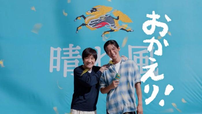 ニュース画像