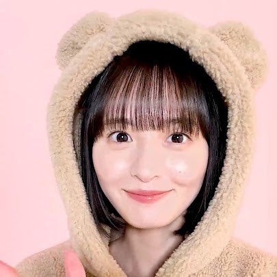 遠藤さくら