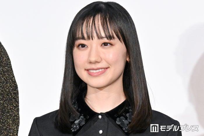 ニュース画像