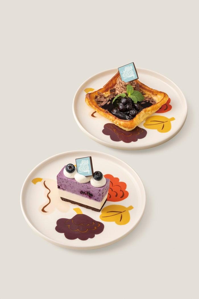 ニュース画像